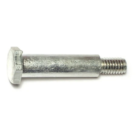 helmshardware5180638