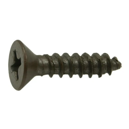 helmshardware5180928