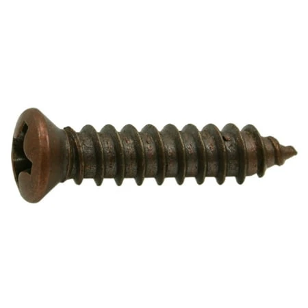 helmshardware5180988