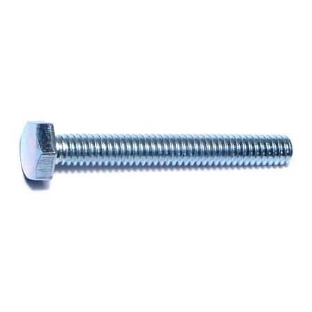 helmshardware5181238
