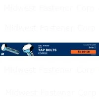 helmshardware5181413