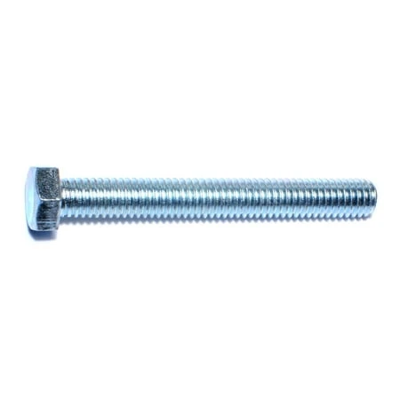 helmshardware5181783
