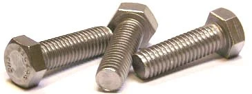 helmshardware5182083