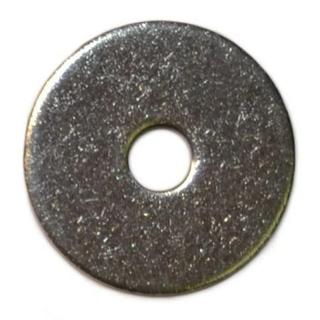 helmshardware5182334