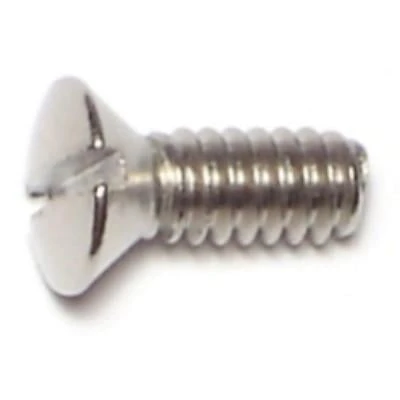 helmshardware5182843