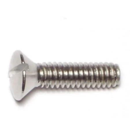 helmshardware5182995