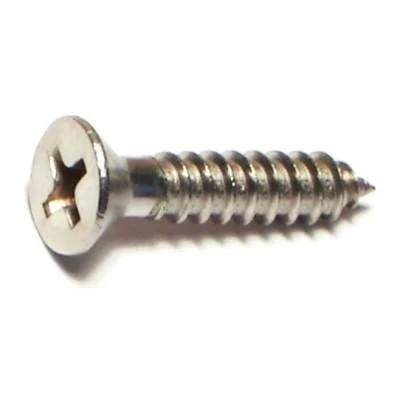 helmshardware5183179
