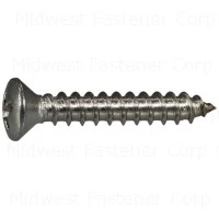 helmshardware5183779