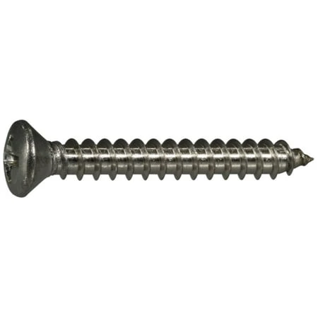 helmshardware5183900