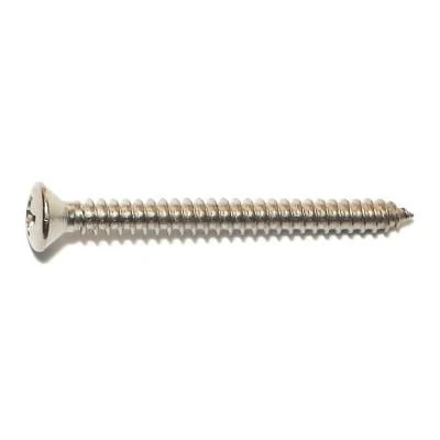 helmshardware5184051
