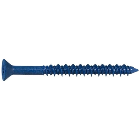 helmshardware5184833