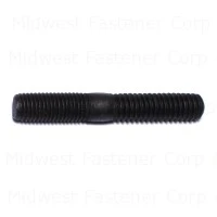 helmshardware5185402