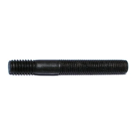 helmshardware5185454