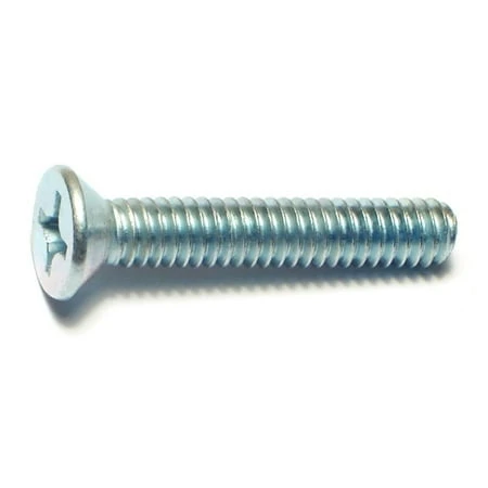 helmshardware5187536