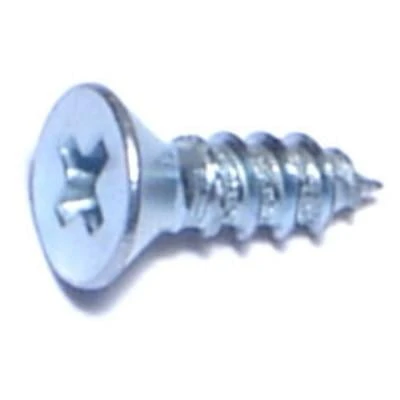 helmshardware5187630