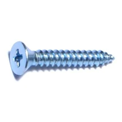 helmshardware5187708