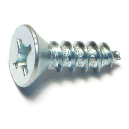 helmshardware5188308