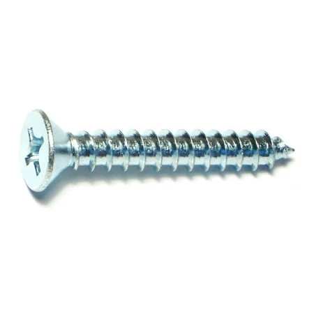 helmshardware5188385