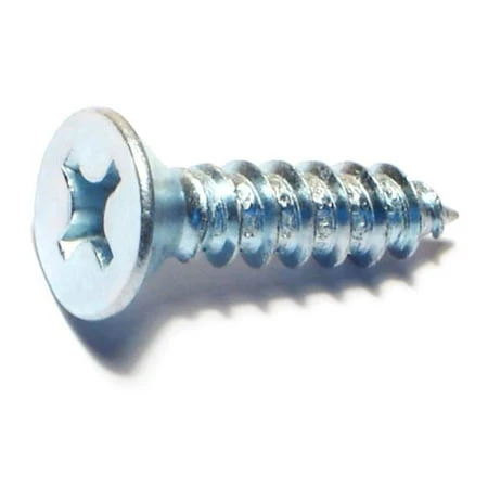 helmshardware5188448