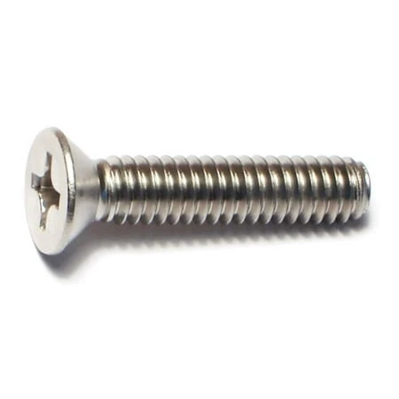 helmshardware5189398