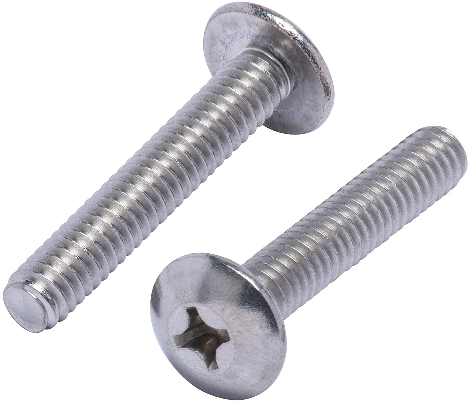 helmshardware5189430