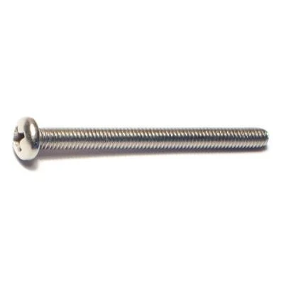 helmshardware5190127
