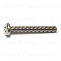 helmshardware5190383