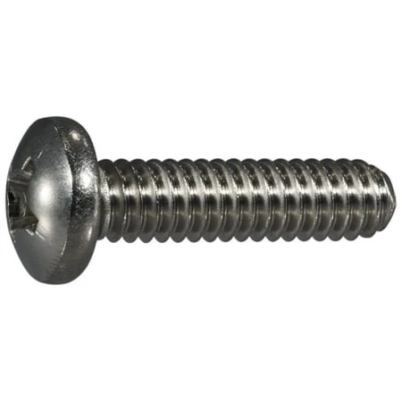 helmshardware5190652