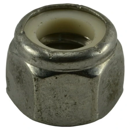 helmshardware5191016
