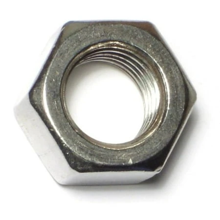 helmshardware5191697