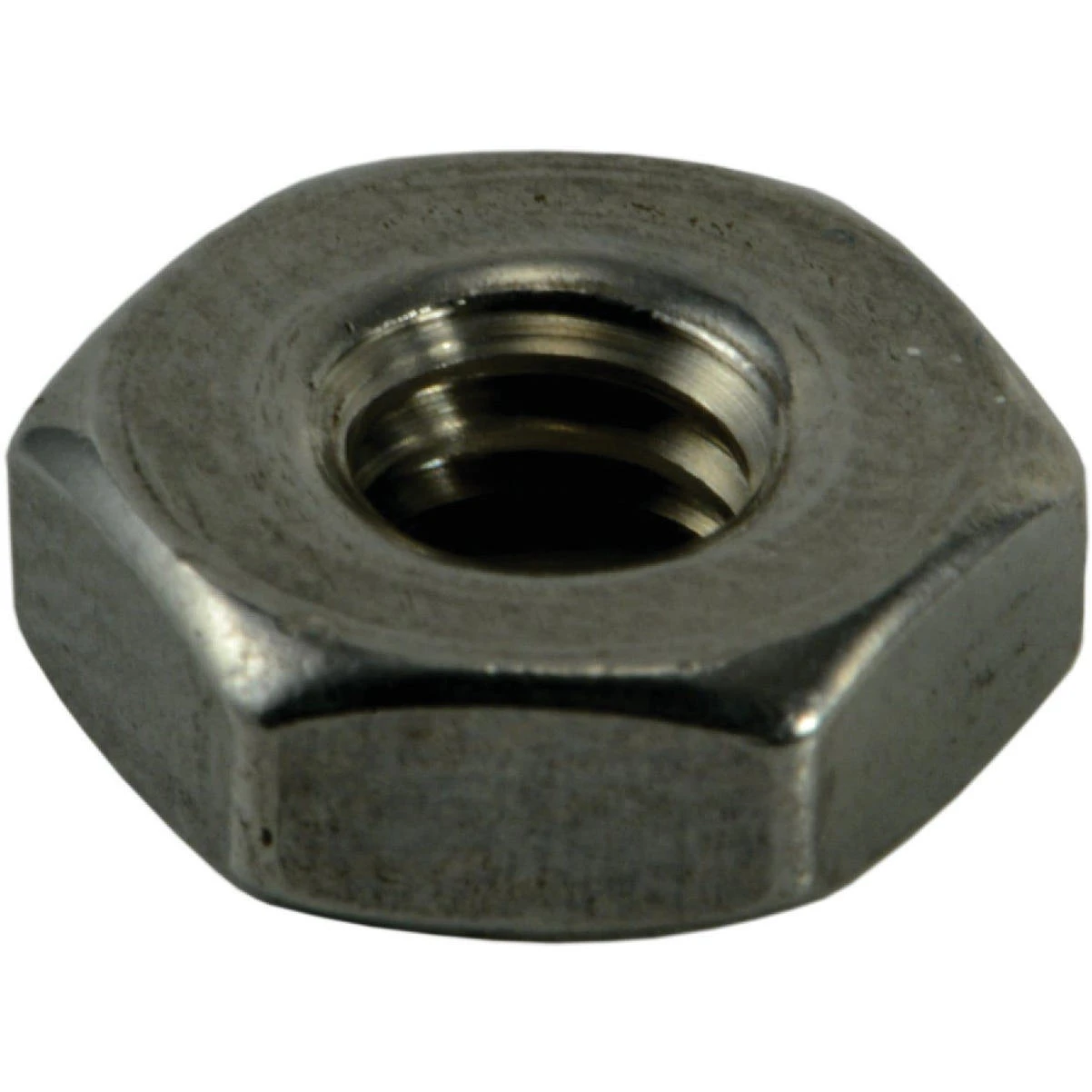 helmshardware5191772