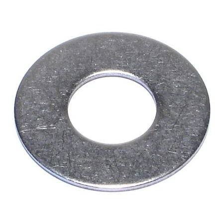 helmshardware5193170