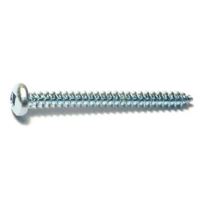 helmshardware5194868