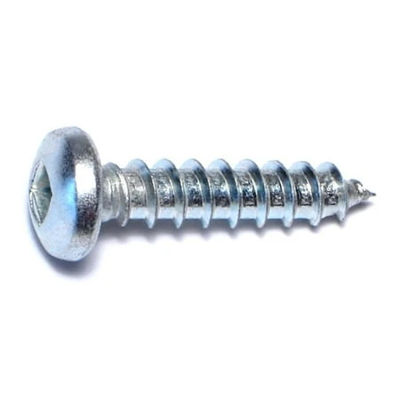 helmshardware5195399