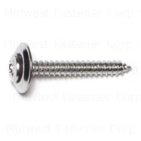 helmshardware5195646