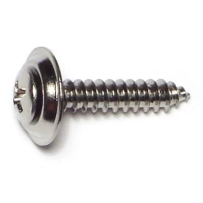 helmshardware5195789