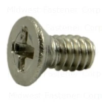 helmshardware5196126
