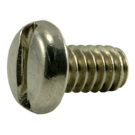 helmshardware5196816