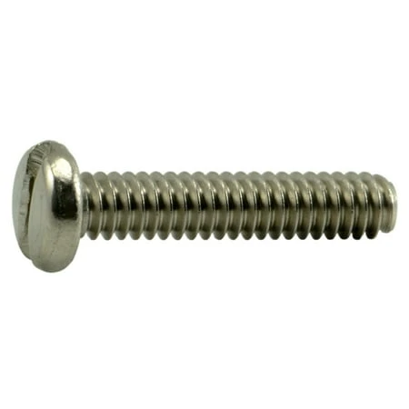 helmshardware5196861