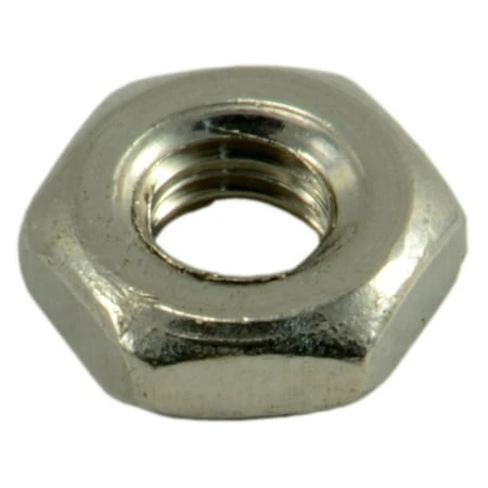 helmshardware5197061