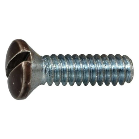 helmshardware5198074