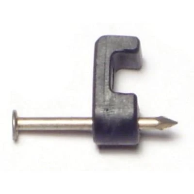 helmshardware5198419