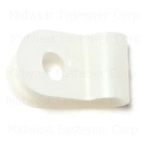 helmshardware5198743
