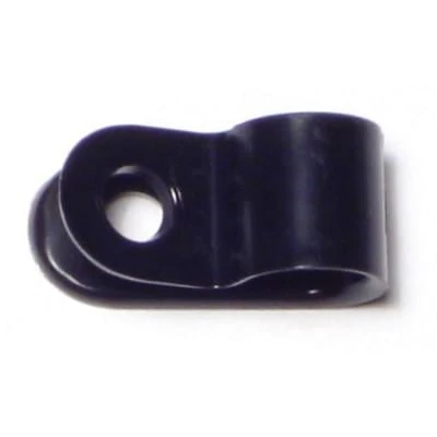 helmshardware5199405