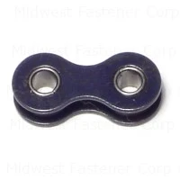 helmshardware5200275