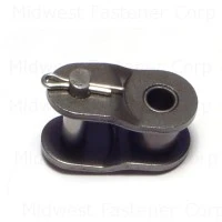 helmshardware5200654