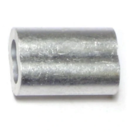 helmshardware5200999