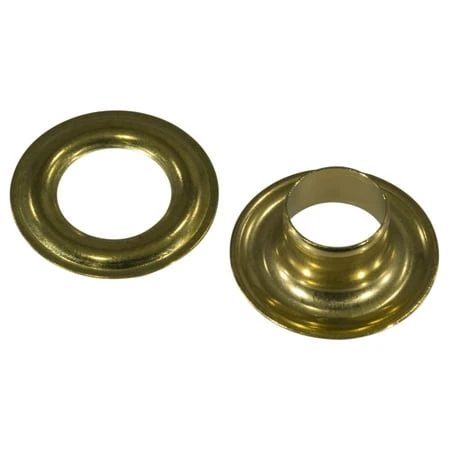 helmshardware5202143