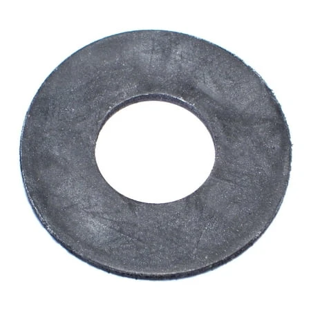 helmshardware5202941
