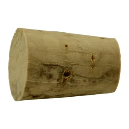 helmshardware5203548